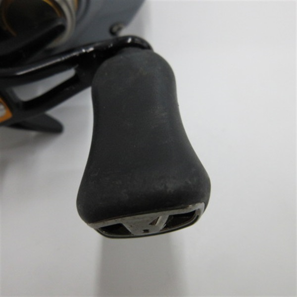 １７タトゥーラＳＶＴＷ６．３Ｌ